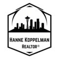 Hanne Koppelman Realtor®